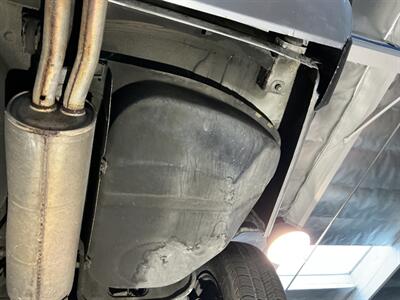 1982 BMW 633CSi   - Photo 57 - Escondido, CA 92029