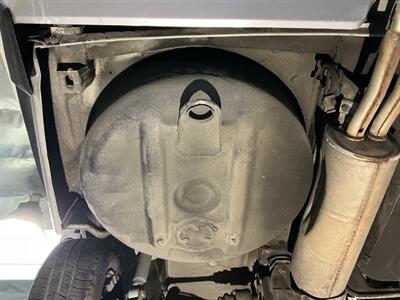 1982 BMW 633CSi   - Photo 56 - Escondido, CA 92029