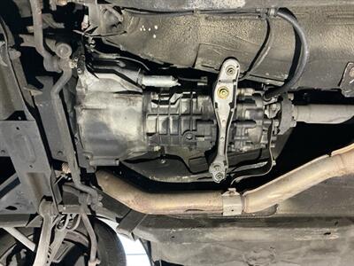 1982 BMW 633CSi   - Photo 58 - Escondido, CA 92029