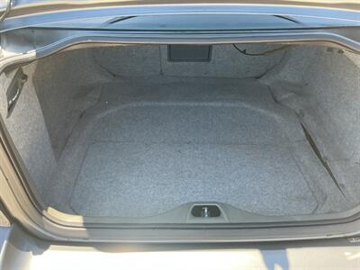 2005 Volvo S60 R   - Photo 36 - Escondido, CA 92029