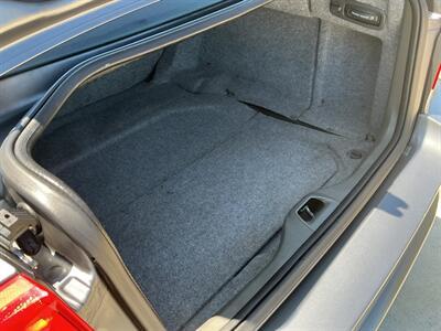 2005 Volvo S60 R   - Photo 37 - Escondido, CA 92029