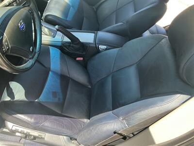 2005 Volvo S60 R   - Photo 28 - Escondido, CA 92029