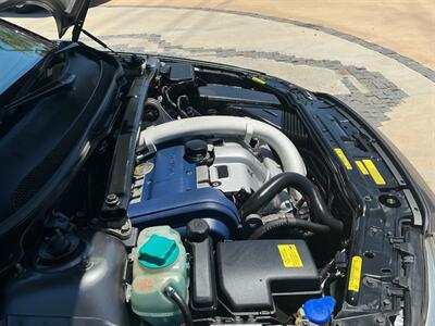 2005 Volvo S60 R   - Photo 41 - Escondido, CA 92029