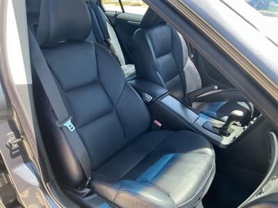 2005 Volvo S60 R   - Photo 34 - Escondido, CA 92029