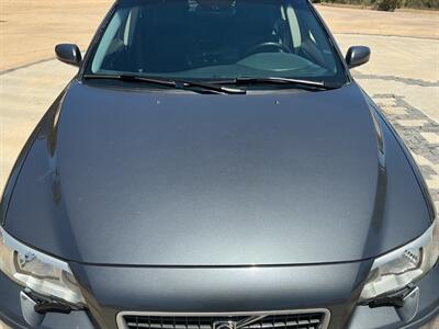 2005 Volvo S60 R   - Photo 4 - Escondido, CA 92029