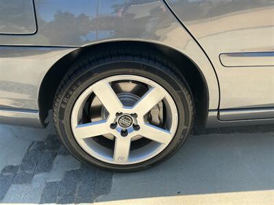 2005 Volvo S60 R   - Photo 49 - Escondido, CA 92029