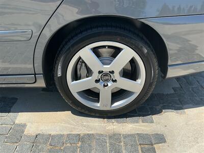 2005 Volvo S60 R   - Photo 46 - Escondido, CA 92029