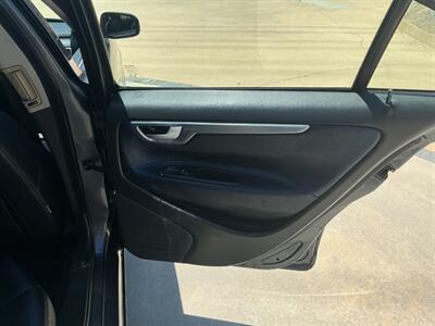 2005 Volvo S60 R   - Photo 31 - Escondido, CA 92029