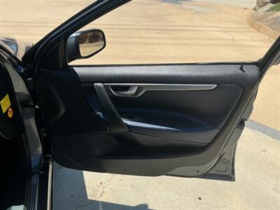 2005 Volvo S60 R   - Photo 33 - Escondido, CA 92029