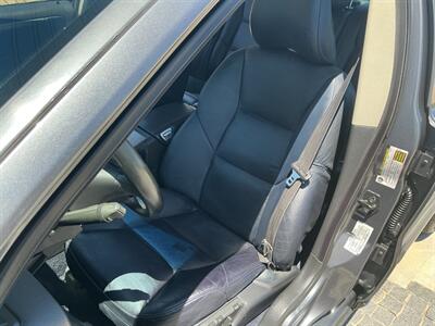 2005 Volvo S60 R   - Photo 27 - Escondido, CA 92029