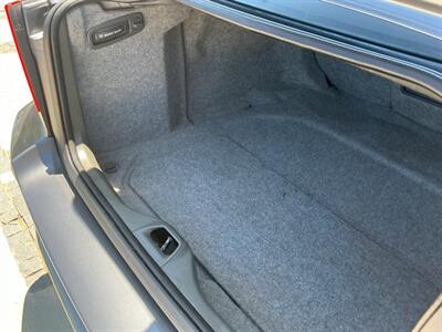 2005 Volvo S60 R   - Photo 38 - Escondido, CA 92029