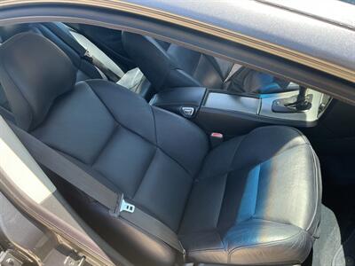 2005 Volvo S60 R   - Photo 35 - Escondido, CA 92029