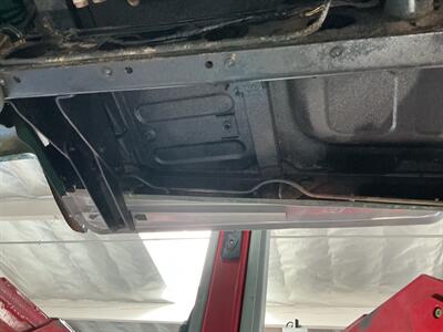 1972 Toyota FJ Cruiser   - Photo 52 - Escondido, CA 92029