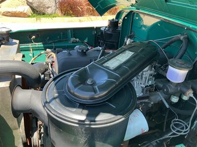 1972 Toyota FJ Cruiser   - Photo 38 - Escondido, CA 92029