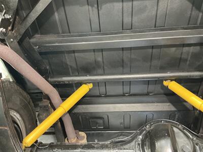 1972 Toyota FJ Cruiser   - Photo 49 - Escondido, CA 92029