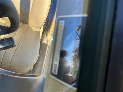 1985 Mercedes-Benz 300D TurboDiesel - Photo 42 - Escondido, CA 92029