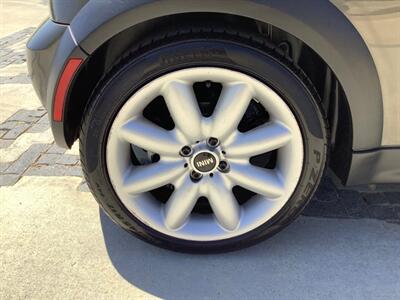 2006 MINI Cooper S   - Photo 46 - Escondido, CA 92029