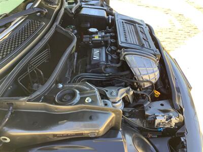 2006 MINI Cooper S   - Photo 40 - Escondido, CA 92029