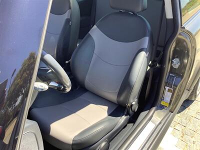 2006 MINI Cooper S   - Photo 26 - Escondido, CA 92029