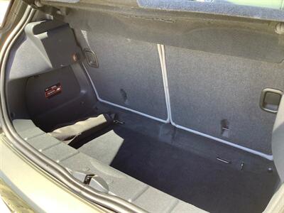 2006 MINI Cooper S   - Photo 34 - Escondido, CA 92029