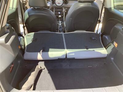 2006 MINI Cooper S   - Photo 36 - Escondido, CA 92029