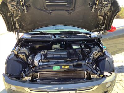 2006 MINI Cooper S   - Photo 37 - Escondido, CA 92029