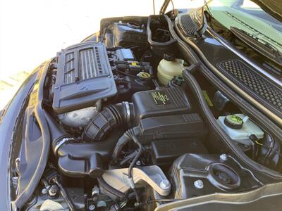 2006 MINI Cooper S   - Photo 39 - Escondido, CA 92029