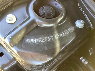 2006 MINI Cooper S   - Photo 41 - Escondido, CA 92029