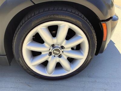 2006 MINI Cooper S   - Photo 47 - Escondido, CA 92029