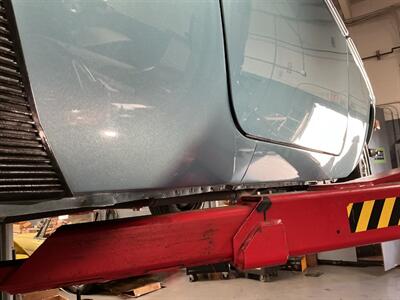 1973 Volvo P1800 es   - Photo 58 - Escondido, CA 92029