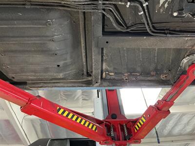 1973 Volvo P1800 es   - Photo 52 - Escondido, CA 92029