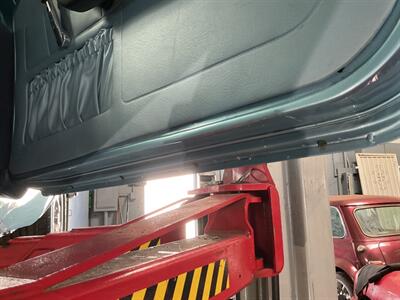 1973 Volvo P1800 es   - Photo 64 - Escondido, CA 92029