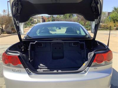 2009 Volvo C70 T5   - Photo 37 - Escondido, CA 92029