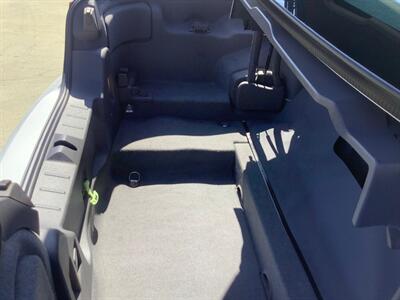 2009 Volvo C70 T5   - Photo 39 - Escondido, CA 92029