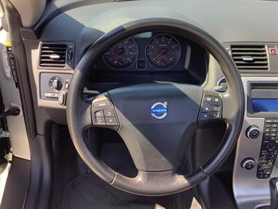 2009 Volvo C70 T5   - Photo 24 - Escondido, CA 92029