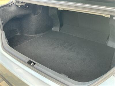 2025 Toyota Camry LE   - Photo 36 - Escondido, CA 92029