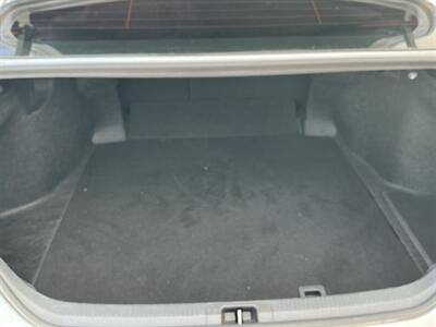 2025 Toyota Camry LE   - Photo 35 - Escondido, CA 92029