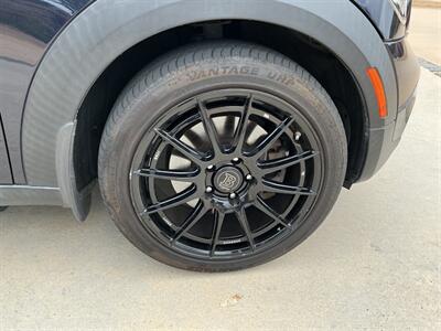 2014 MINI Countryman Cooper S ALL4   - Photo 46 - Escondido, CA 92029