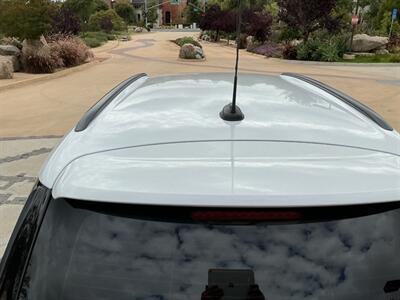 2014 MINI Countryman Cooper S ALL4   - Photo 17 - Escondido, CA 92029