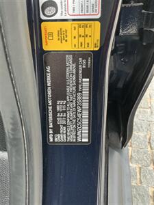 2014 MINI Countryman Cooper S ALL4   - Photo 42 - Escondido, CA 92029