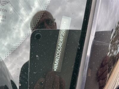 2014 MINI Countryman Cooper S ALL4   - Photo 41 - Escondido, CA 92029