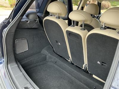 2014 MINI Countryman Cooper S ALL4   - Photo 35 - Escondido, CA 92029