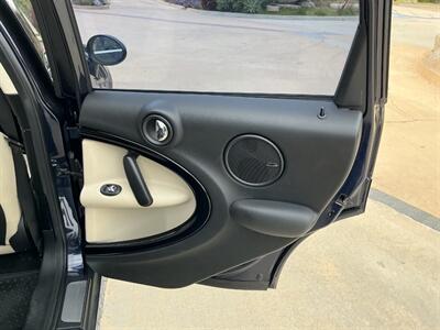 2014 MINI Countryman Cooper S ALL4   - Photo 28 - Escondido, CA 92029