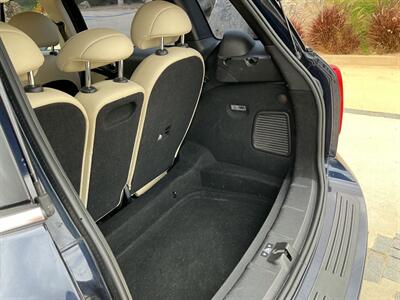 2014 MINI Countryman Cooper S ALL4   - Photo 34 - Escondido, CA 92029