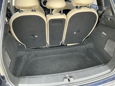 2014 MINI Countryman Cooper S ALL4   - Photo 33 - Escondido, CA 92029