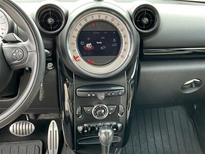 2014 MINI Countryman Cooper S ALL4   - Photo 22 - Escondido, CA 92029