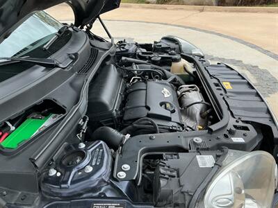 2014 MINI Countryman Cooper S ALL4   - Photo 38 - Escondido, CA 92029