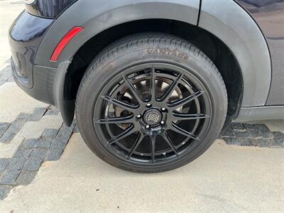 2014 MINI Countryman Cooper S ALL4   - Photo 45 - Escondido, CA 92029