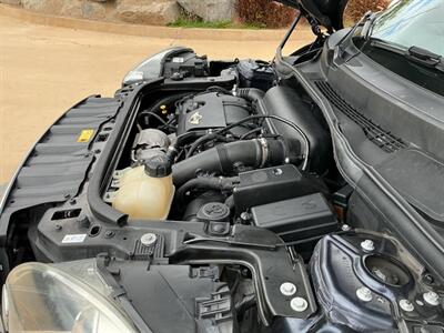 2014 MINI Countryman Cooper S ALL4   - Photo 39 - Escondido, CA 92029