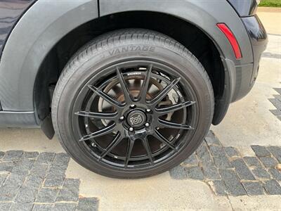 2014 MINI Countryman Cooper S ALL4   - Photo 44 - Escondido, CA 92029